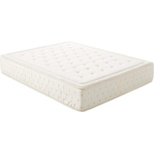 Moonia Premium Cashmere