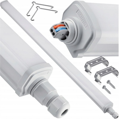 Philips WT060C LED36S/840 P360096