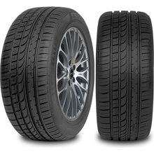 Altenzo Sports Comforter 215/55 R16 97W