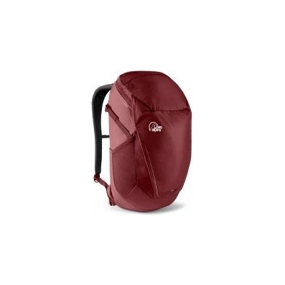 Lowe alpine Link 22l auburn