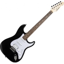 Pasadena ST-11 HSS Black