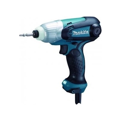 Makita TD0101F – Zboží Mobilmania