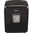 Fellowes 8CD