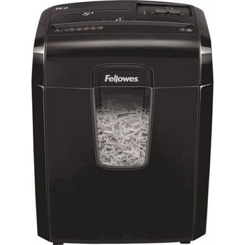 Fellowes 8CD