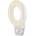 Hama LED Ринг Лампа "ToGo", 3 режима, презареждаема, USB-C (HAMA-04674)