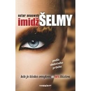 Imidž šelmy