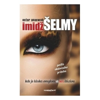 Imidž šelmy