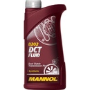 Mannol DCT Fluid 1 l