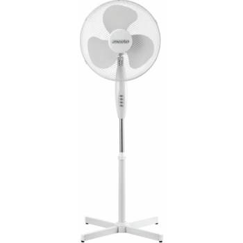 Mesko MS 7311