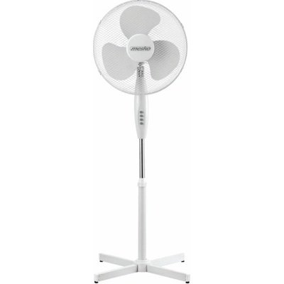 Mesko MS 7311
