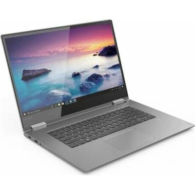 Notebook Lenovo Yoga 730-15IWL (Touchscreen)