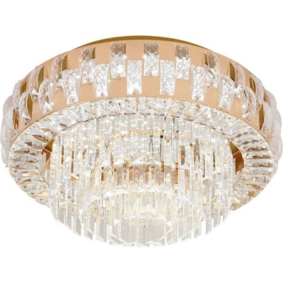 Brilagi BRSL61033G-LED