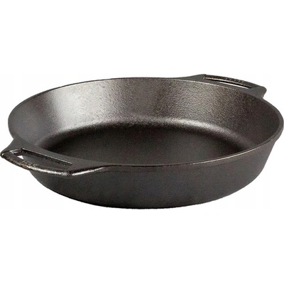 Lodge Panvica 26 cm liatinová
