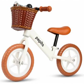 Pepita LD-W-0613