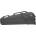 SKB Cases 1SKB-44RW ATA Rated Electric Bass Safe Куфар за бас китара