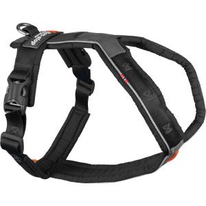 Non-stop Dogwear LINE 5.0 8