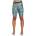 Nike Nike FitNb9 Kshort Ld99 - Multi