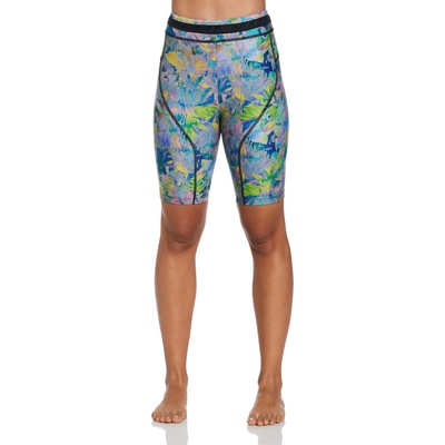 Nike Nike FitNb9 Kshort Ld99 - Multi