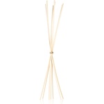 Millefiori Sticks резервни пръчки за ароматни дифузери 69 см