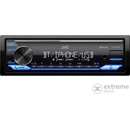 JVC KD-X382BT