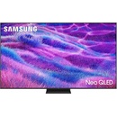 Samsung QE75QN80FAU
