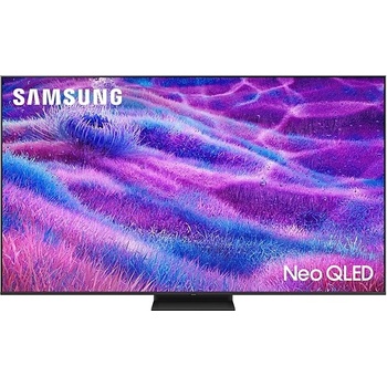 Samsung QE75QN80FAU