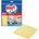 Convoy World Универсална микрофибърна кърпа Magic Clean (HSTM011)