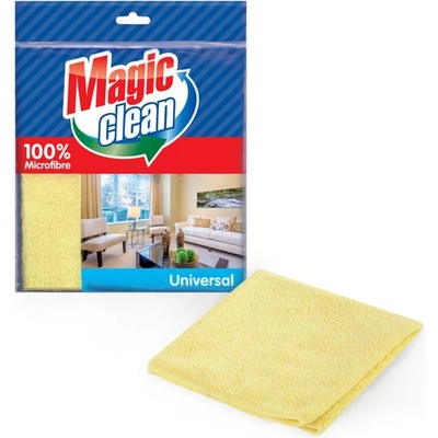 Convoy World Универсална микрофибърна кърпа Magic Clean (HSTM011)