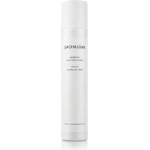 Sachajuan HairSpray Light And Flexible 200 ml