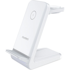Choetech T608-FW