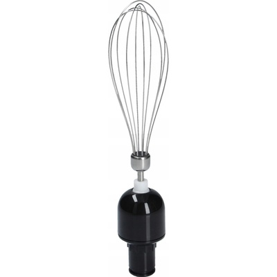 Šlehací metla + spojka pro mixér Bosch MS62M6110 – Zboží Mobilmania