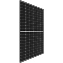 JA Solar Fotovoltaický panel 415 Wp JAM54S30-415/MR černý rám