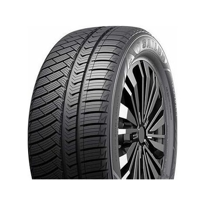 Sailun Atrezzo 4 Season EV 195/55 R16 91V