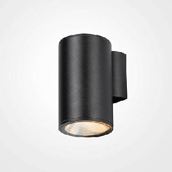 Maytoni Стенна лампа Шим - o303wl-l5gf3k (o303wl-l5gf3k)