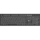 C-Tech KB-201-BL