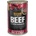 BELCANDO Beef, Potato & Peas 400 g