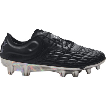 Under Armour Футболни обувки Under Armour Clone Magnetico Elite 3.0 FG women 3027160-001 Размер 40 EU