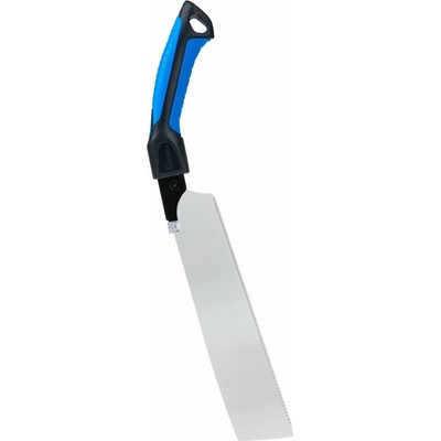 Pro-Tech shop Japonská píla 485mm 14TPI SK5 81530