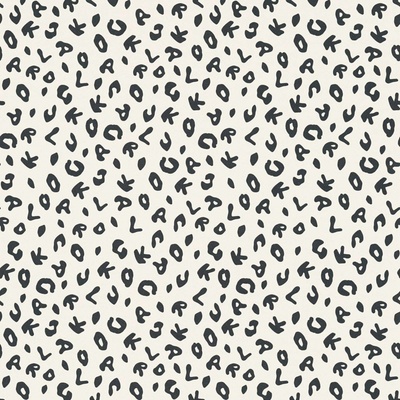 A.S.Creation 378562 vliesová tapeta na zeď Karl Lagerfeld rozmery 0,53 x 10,05 m