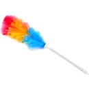 Static Duster prachovka