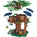 LEGO® Ideas - Tree House (21318)