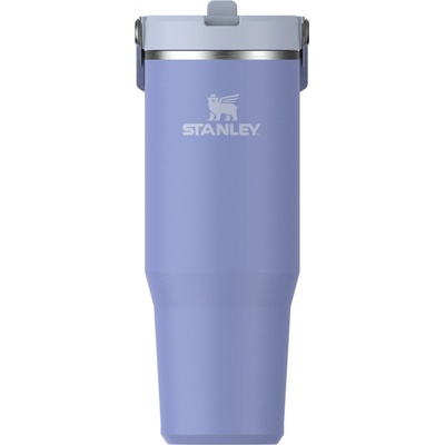 Stanley Tumbler se slámkou brčkem 890 ml Hydrangea