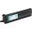 Toshiba T2840 6AJ00000035 черен (black) оригинален тонер (6AJ00000035)