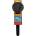 Dish Matic Scrubbee Телче с дръжка (2920)