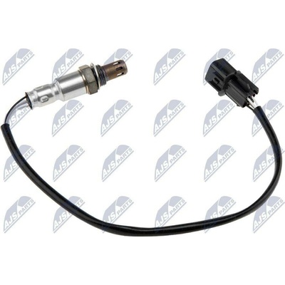 Lambda sonda NTY ESL-DW-000 (ESLDW000)