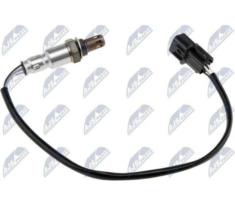 Lambda sonda NTY ESL-DW-000 (ESLDW000)