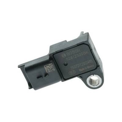Senzor tlaku sacího potrubí BOSCH 0 261 232 0BK