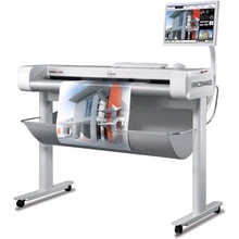 ROWE Scan 850i HA