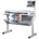 ROWE Scan 850i HA
