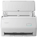 Ricoh ScanSnap iX2400 (PA03870-B101)